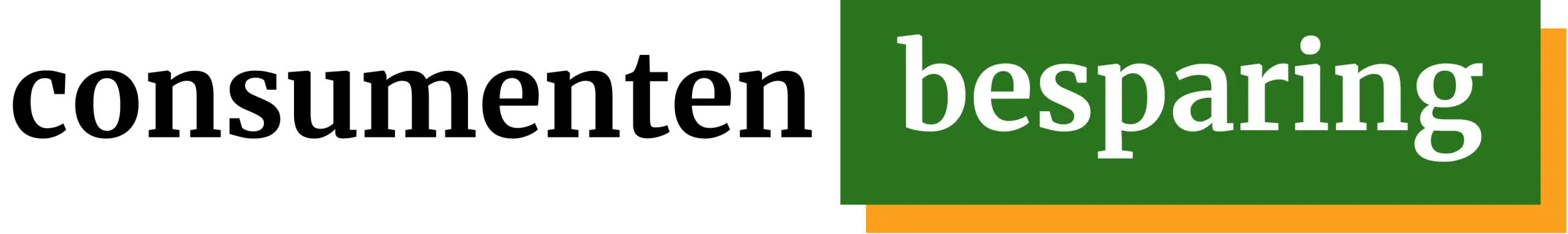 Logo-Consumentenbesparing-01-scaled