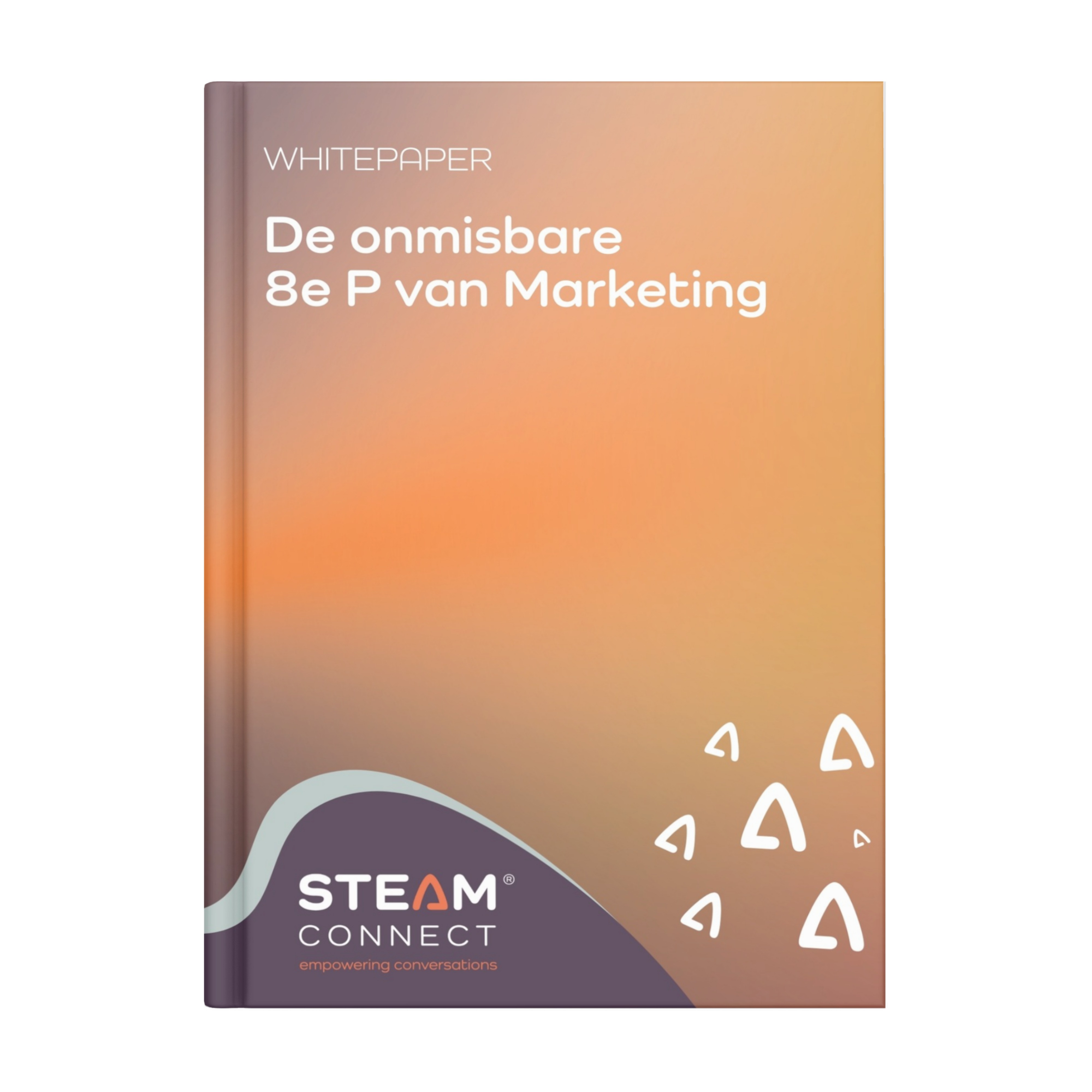 De onmisbare 8 P in jouw marketingstrategie