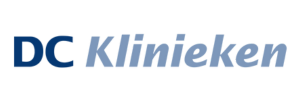 Ontwerp zonder titel